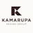 Kamarupa Group
