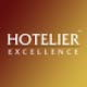 HotelierExcellence