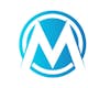 مهدی نیسی