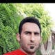 جواد کریمی