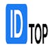 آیدیتاپ
