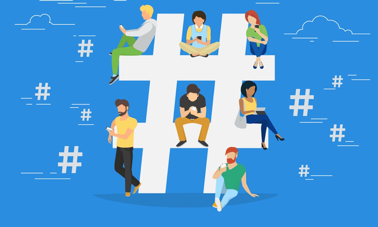 What feature(s) should be added on Tribe and why? What are your suggestions for us?