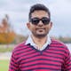 Preetish