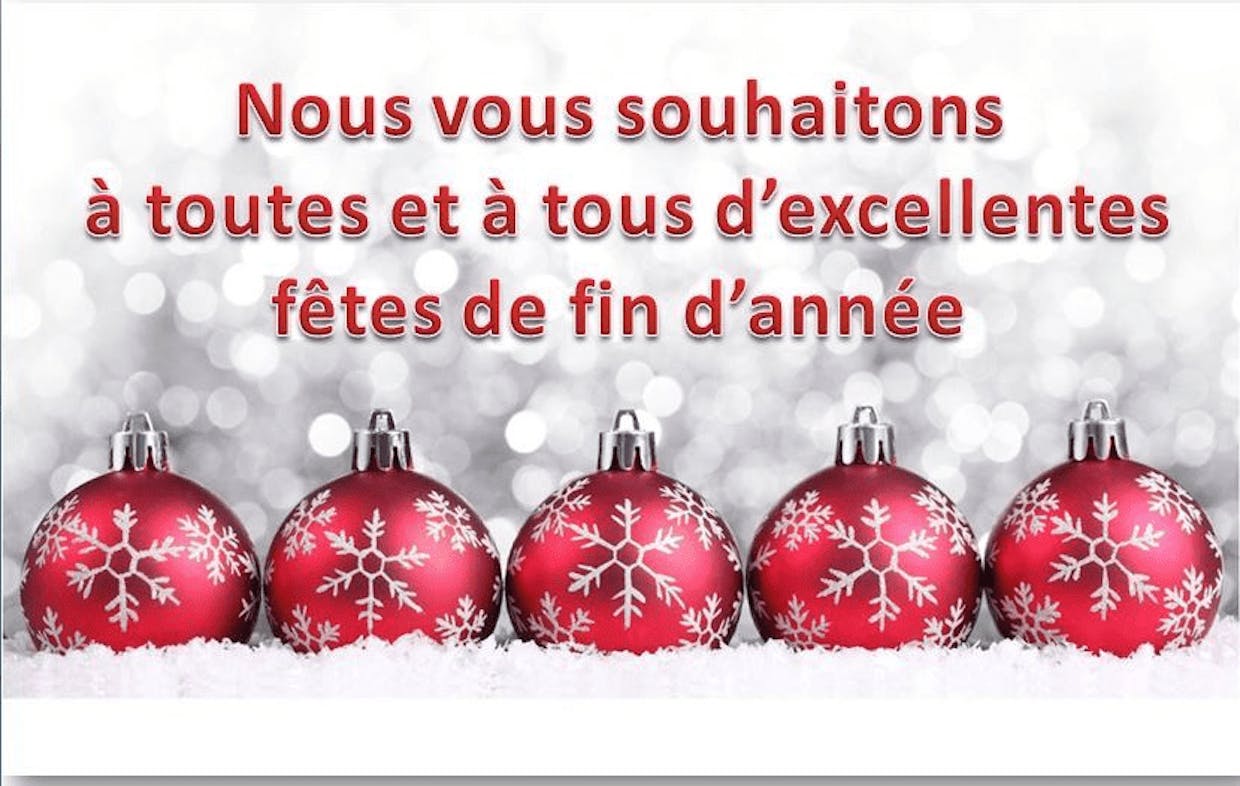 Bonjour A Tous Je Voudrais Remercier Toute L Equipe Pour Mon E Carte Cadeau Bonnes Fetes De Fin D Annee Bonjour A Tous Je Voudrais Remercier Toute L Equipe Pour Mon E Carte Cadeau Bonnes Fetes De Fin D Annee