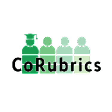CoRubrics