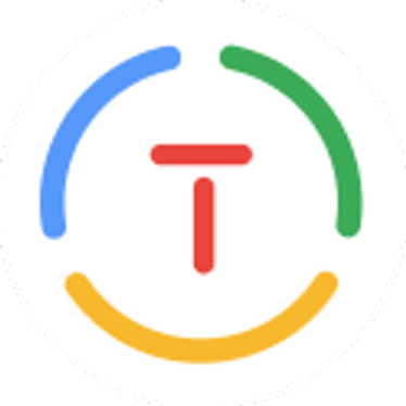 Google Trainers