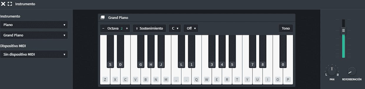 Hola compañeros. ¿Alguna recomendación para un editor de audio online tipo Audacity que pueda pegar y mezclar mp3.? Es para editar podcasts. Muchas gracias! un saludo.