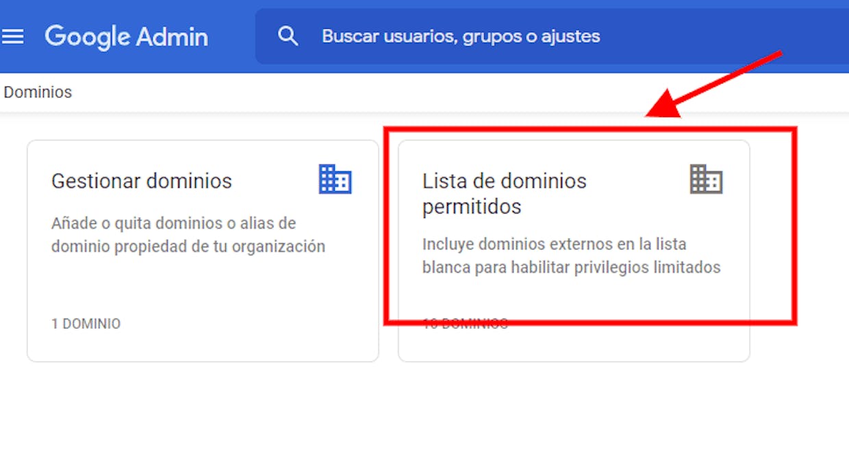 Buenas noches. En nuestro colegio tenemos dos dominios de GSuite, uno para el alumnado y otro para el profesorado. El curso pasado podíamos ver los usuarios que trabajaban un documento compartido a través de Classroom desplegando el historial de versiones de los documentos de google. Desde hace un mes o más nos aparece "todos los usuarios anónimos" ¿Cómo se puede resolver esta dificultad? Muchísimas gracias.