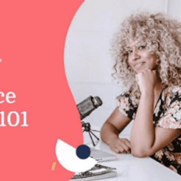 ConvertKit Workshops