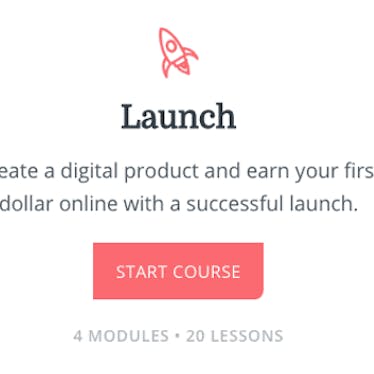 Creator Pass: Launch