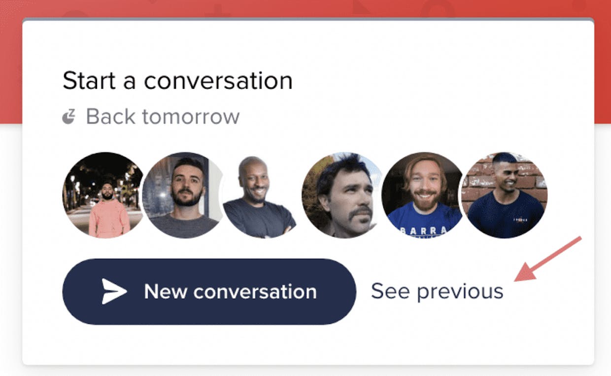 Good Morning, I am am having trouble with our Convertkit Exchange form all of a sudden. I have an open ticket with Helen from the 18th. I still haven't received a response. When ppl opt-in the form sometimes does not submit but they still get the incentive emails but then when they click the incentive emails it's not working. Has anyone else experienced troubles with forms lately
