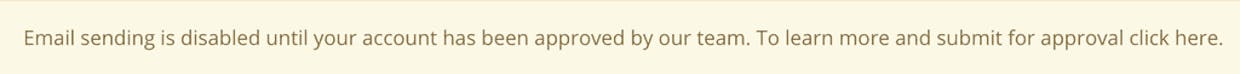 I set up ConvertKit with my Wordpress website and tested to make sure I would receive the email once I sign up to subscribe. Unfortunately I did not receive the confirmation email. I did remove myself from the subscribers list to do so, and even tried with a different email. How can I fix this?