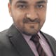 Rahul Narula