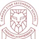 Canada Star Secondary School