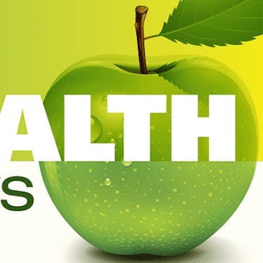 Health News