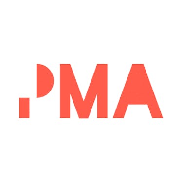 PMA Members