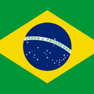 Product Marketing Brazil