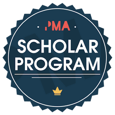 Product Marketing Scholars