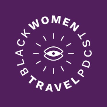 Black Women Travel