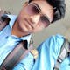 Wasimul Haque Anis