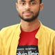 Monir Hossain (Hridoy)
