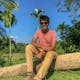 Ornob Hossain