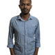 Md. Asadullah