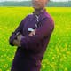 Rasel Mahamud
