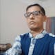 Resaul Alam