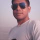 Santo Sarkar