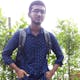 Shafayatul islam Rakib