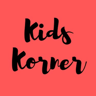 Kids Korner
