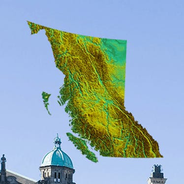 British Columbia