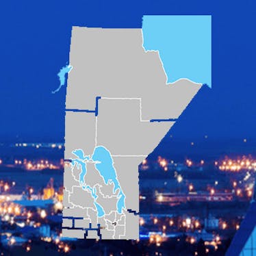 Manitoba