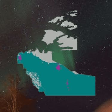 Northwest Territories