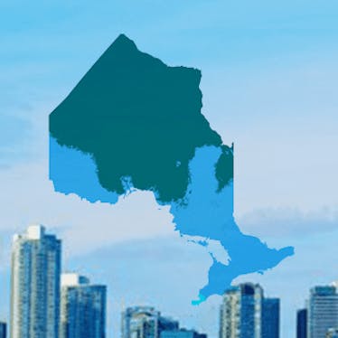 Ontario