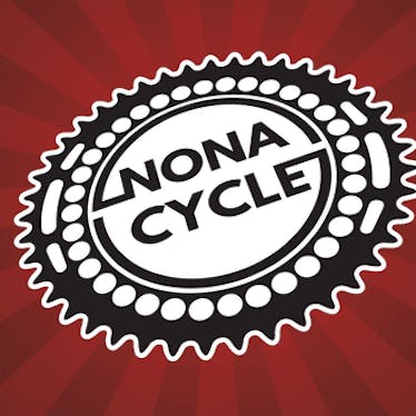 Nona Cycle