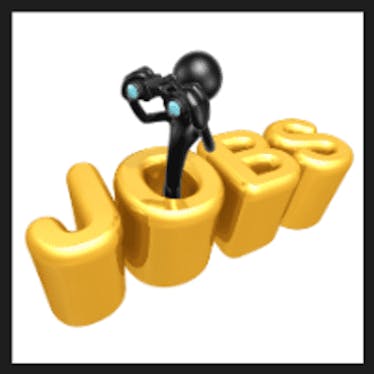 Lake Nona Jobs