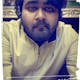 Amit Biswas