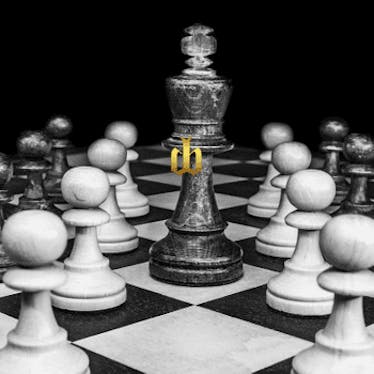 Coaching Mastermind