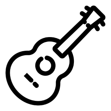 Guitar Players