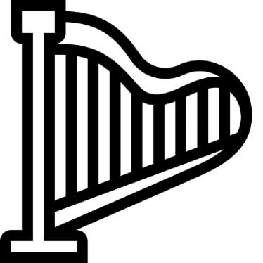 Other Instruments