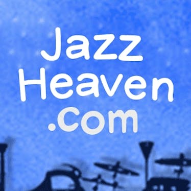 JazzHeaven Customers