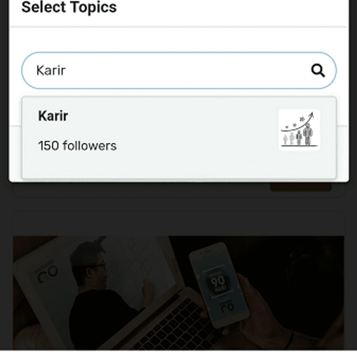Bagaimana cara menggunakan forum ini?