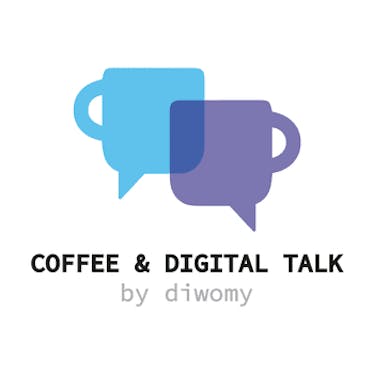 Coffee & Digital Talk