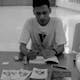 Yuda
