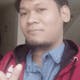 Arif Trick
