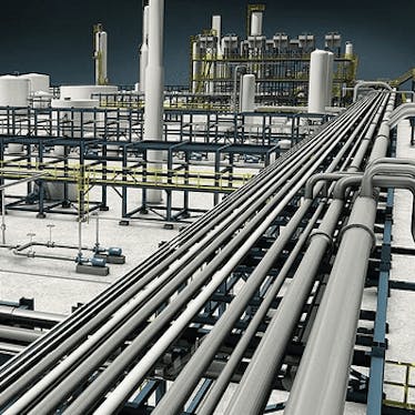 Pipes, Valves and fittings