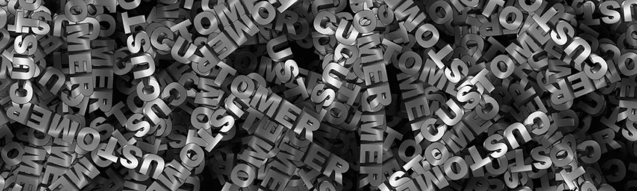 CRM – What Is It And Why You Need One