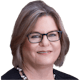 Rose Davidson